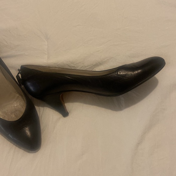Vintage Creazioni Bologna shoes made in Italy - Picture 3 of 10